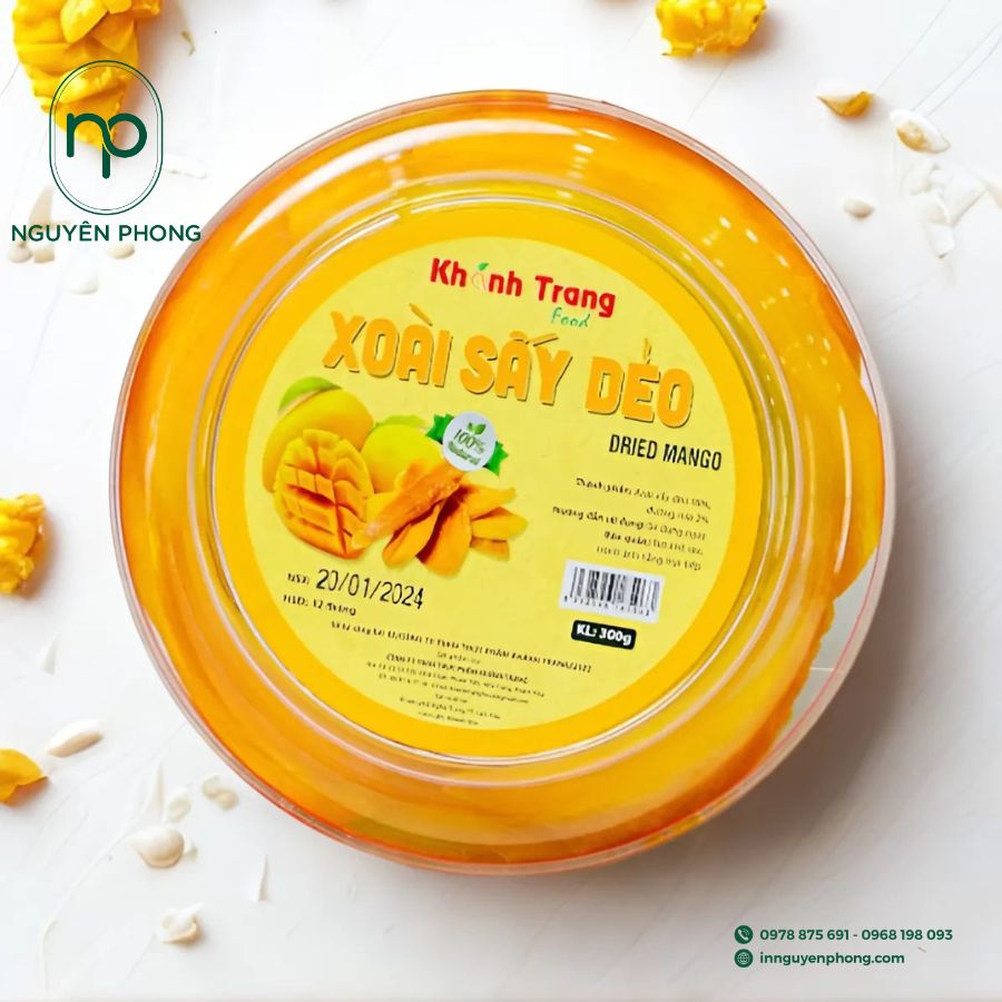 in-tem-xoai-say-deo-gia-re-tai-ha-noi